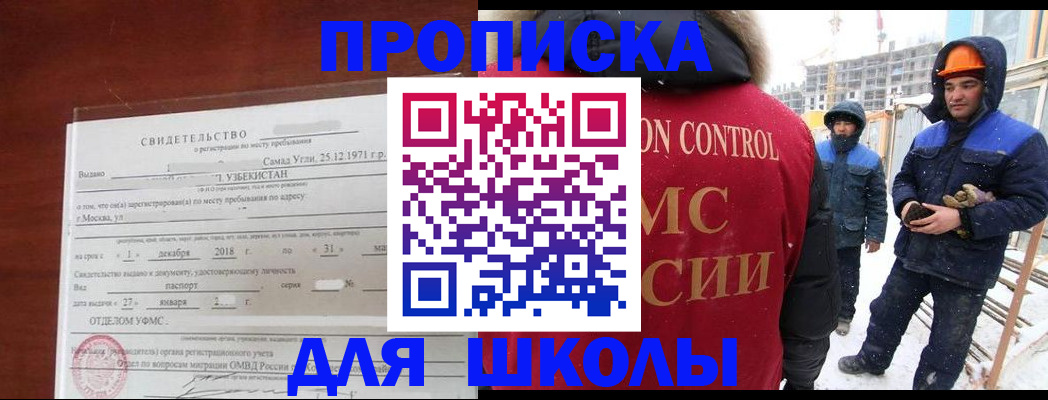 форма 3 в Змеиногорске