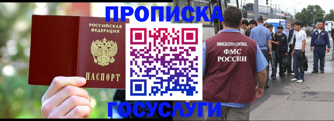 прописка поиск в Змеиногорске